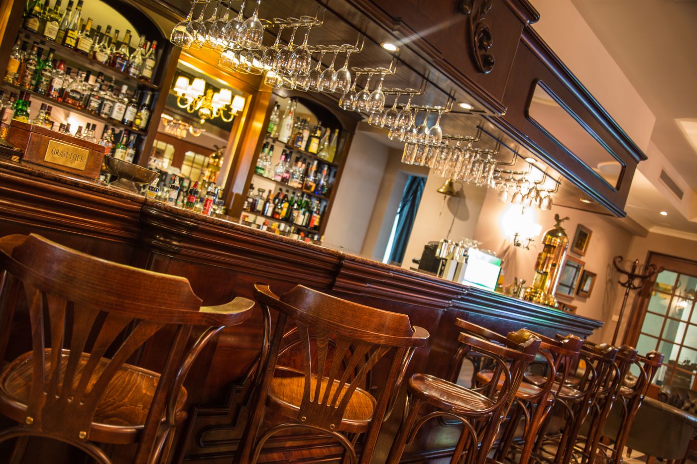 Palazzo-Capua-Bar-45