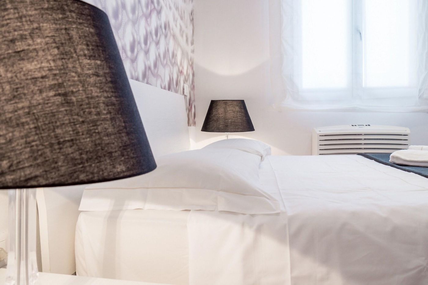 San-Polo-Design-Apartments-Room-54