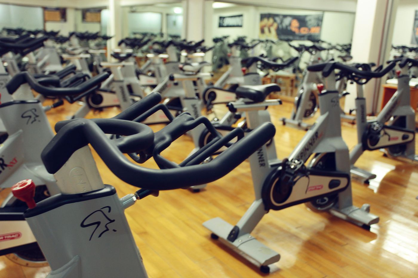 Browns-Sports---Leisure-Club-Vilamoura-Sports-and-Entertainment-24