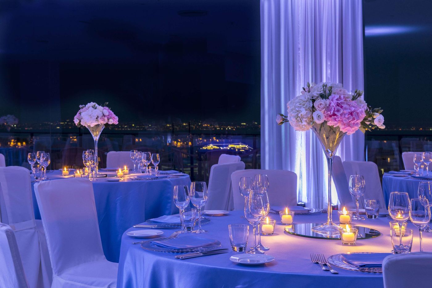 Hilton-Sorrento-Palace-Conferences-89