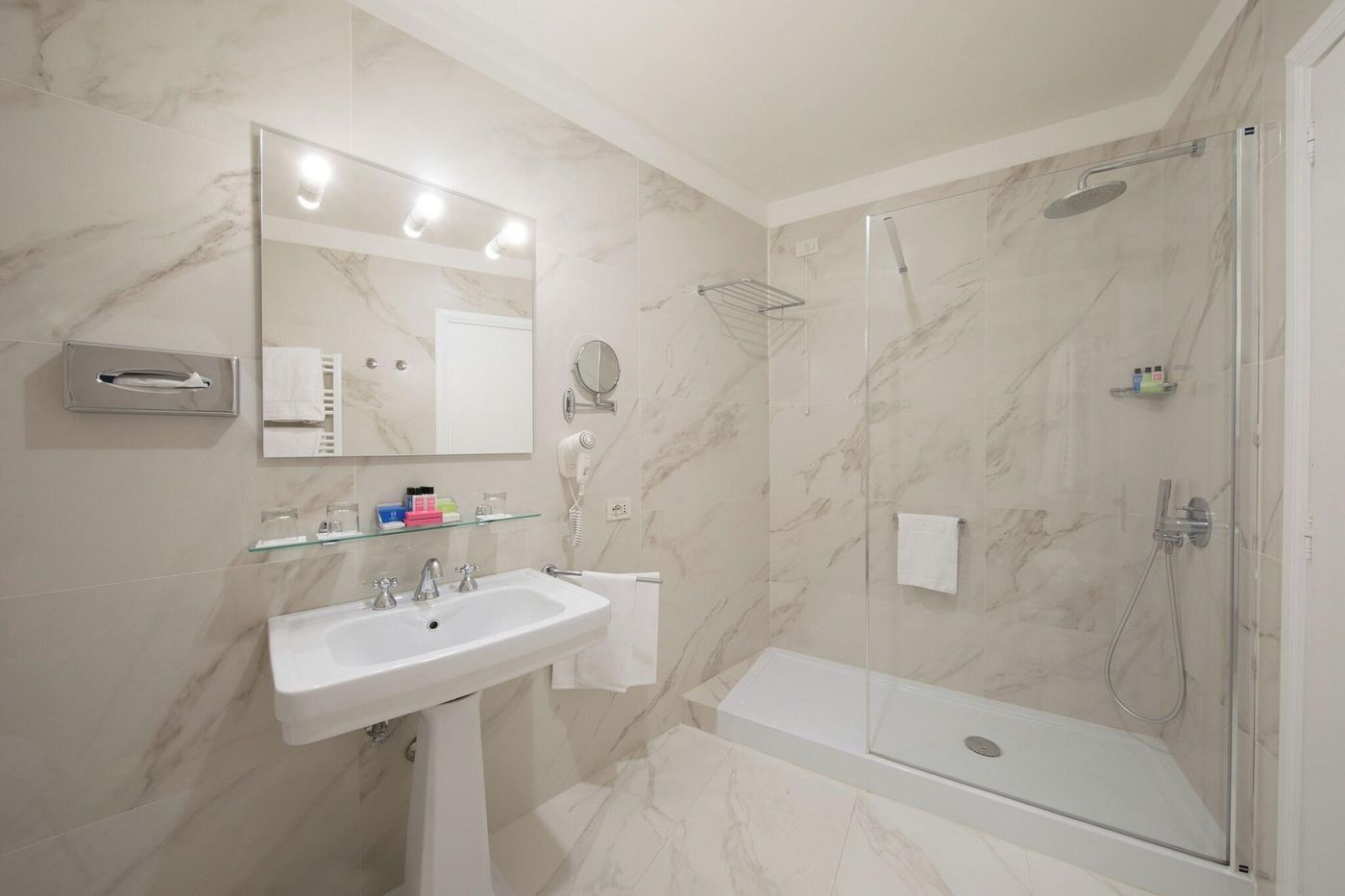 Hotel-Quirinale-Room-49