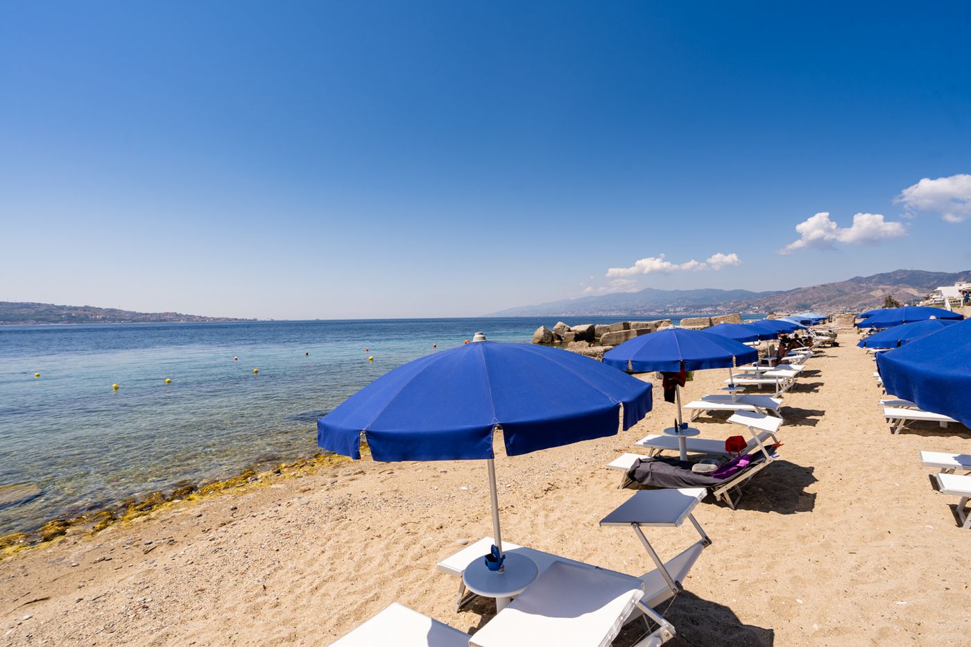 Capo-Peloro-Hotel---Only-Adults-12--Beach-67