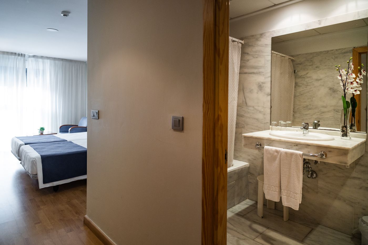 Villa-San-Juan-Room-5