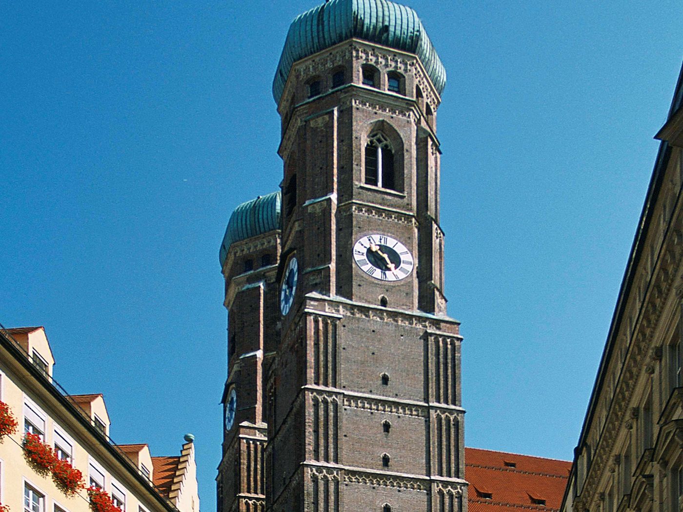 ibis-Muenchen-City-Sued-Sports-and-Entertainment-56