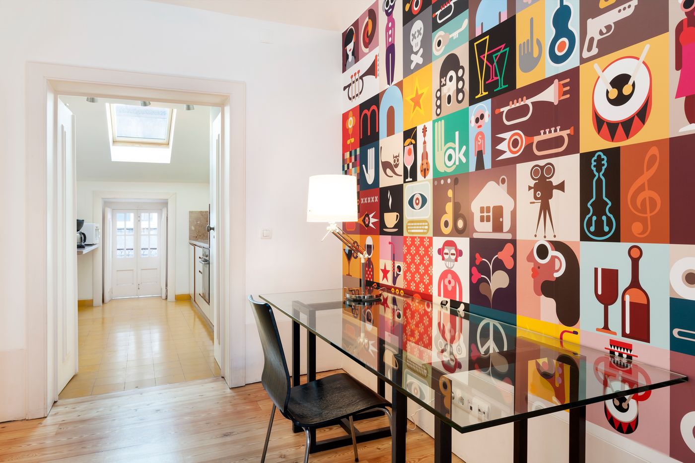 Hello-Lisbon-Cais-do-Sodre-Room-1