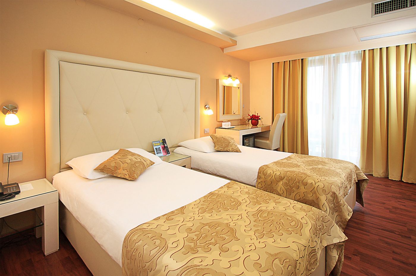 Grand-Hotel-Park-Room-28