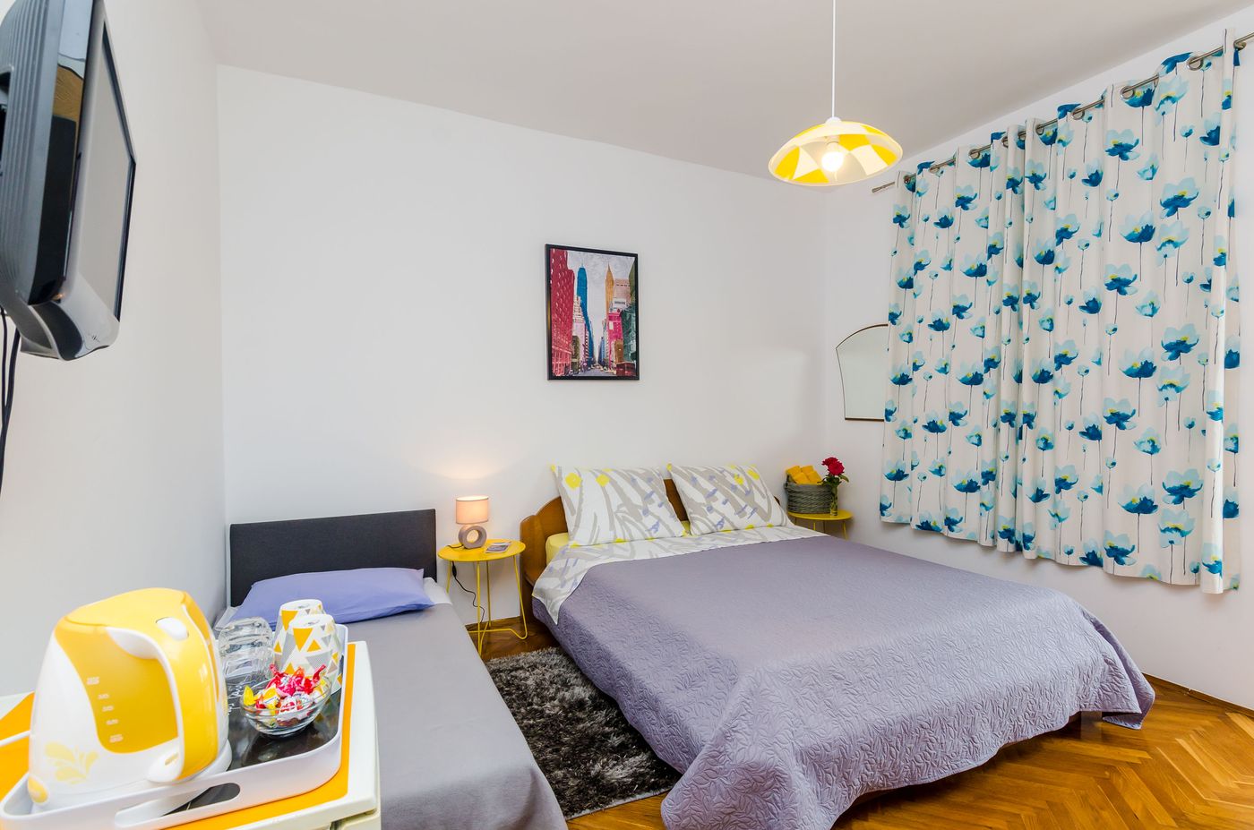 Villa-Katarina-General-view-7