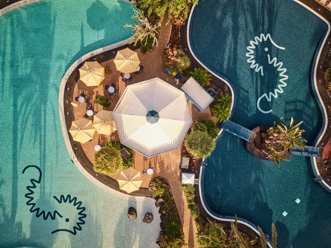 Seaside-Los-Jameos-Playa-Hotel-Pool-14