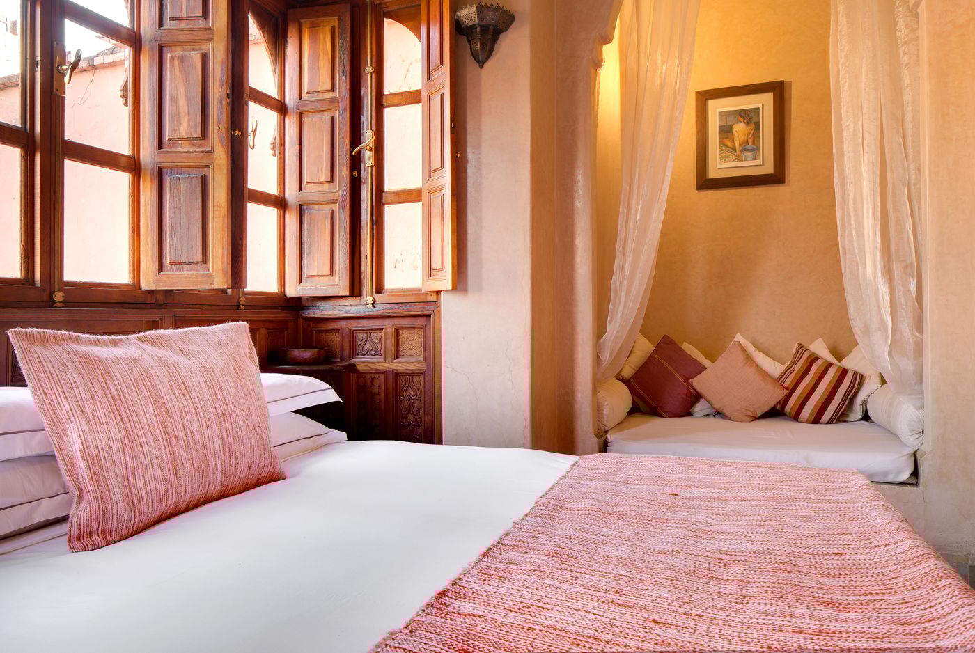 Marrakech-Riads--Angsana-Heritage-Collection-Room-24