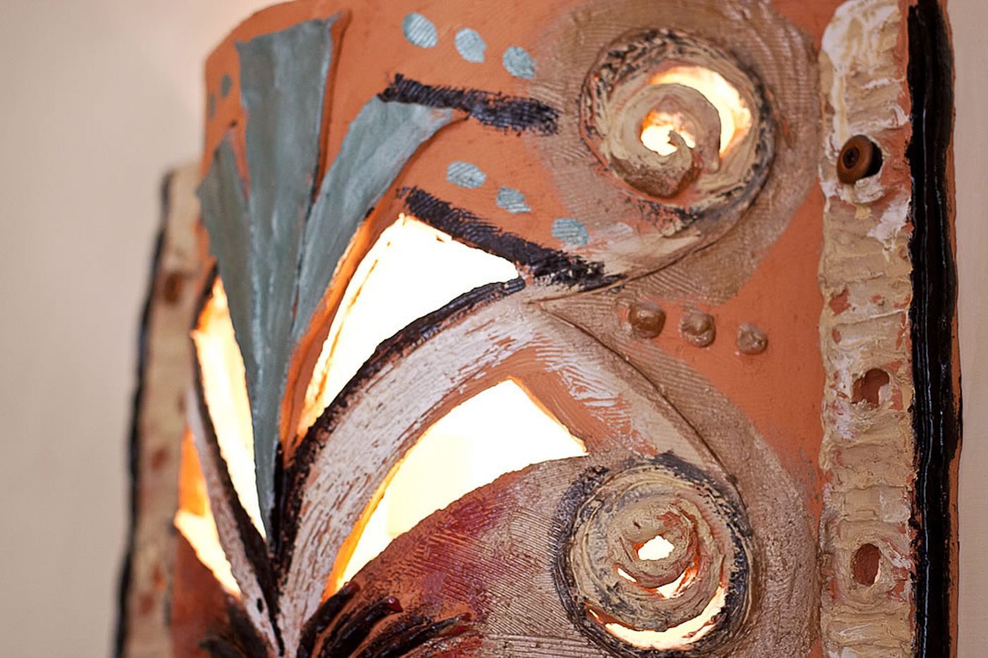 Hotel-Aphrodite-Room-38