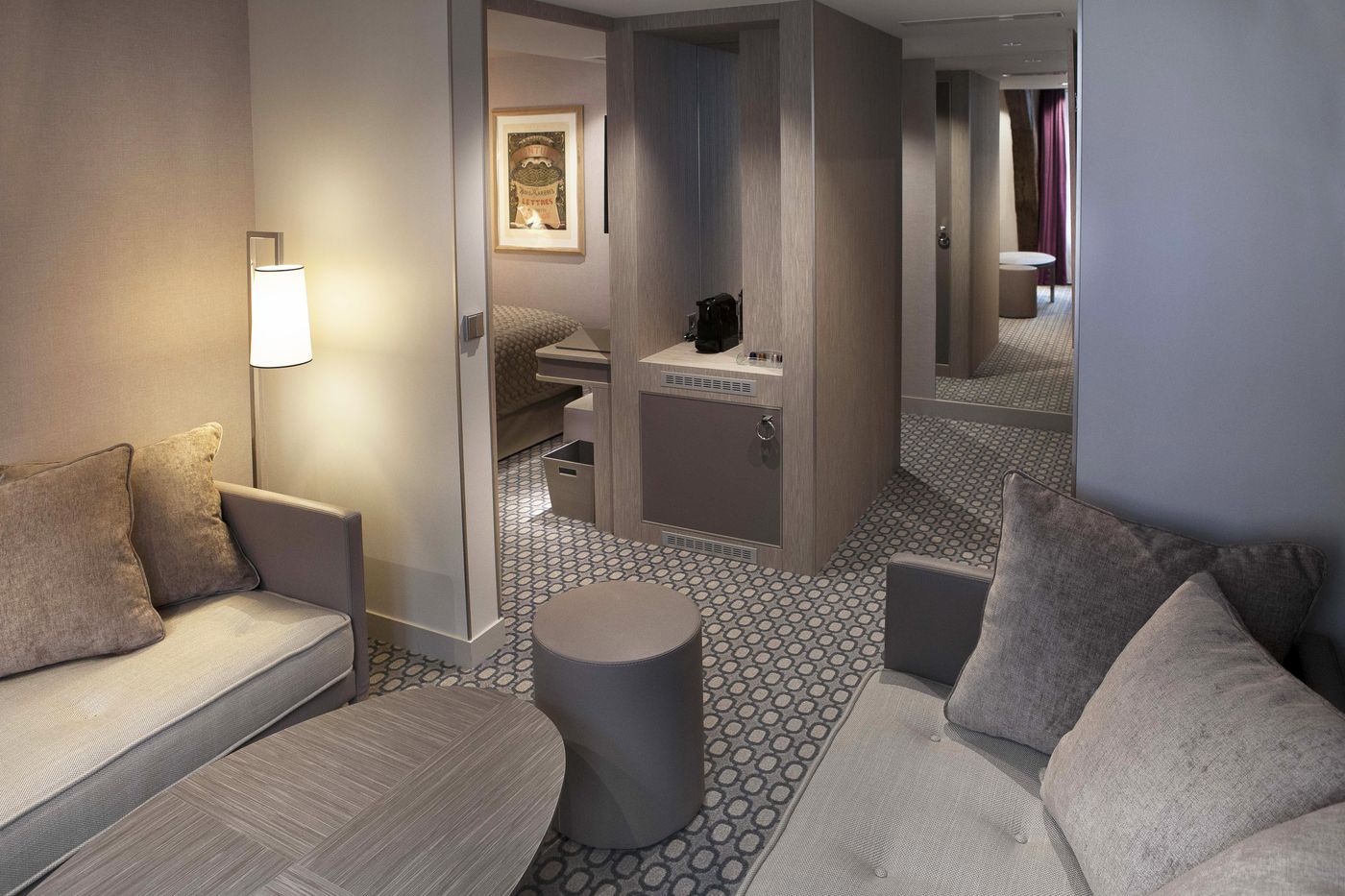 Hotel-La-Lanterne---Sp-Room-42