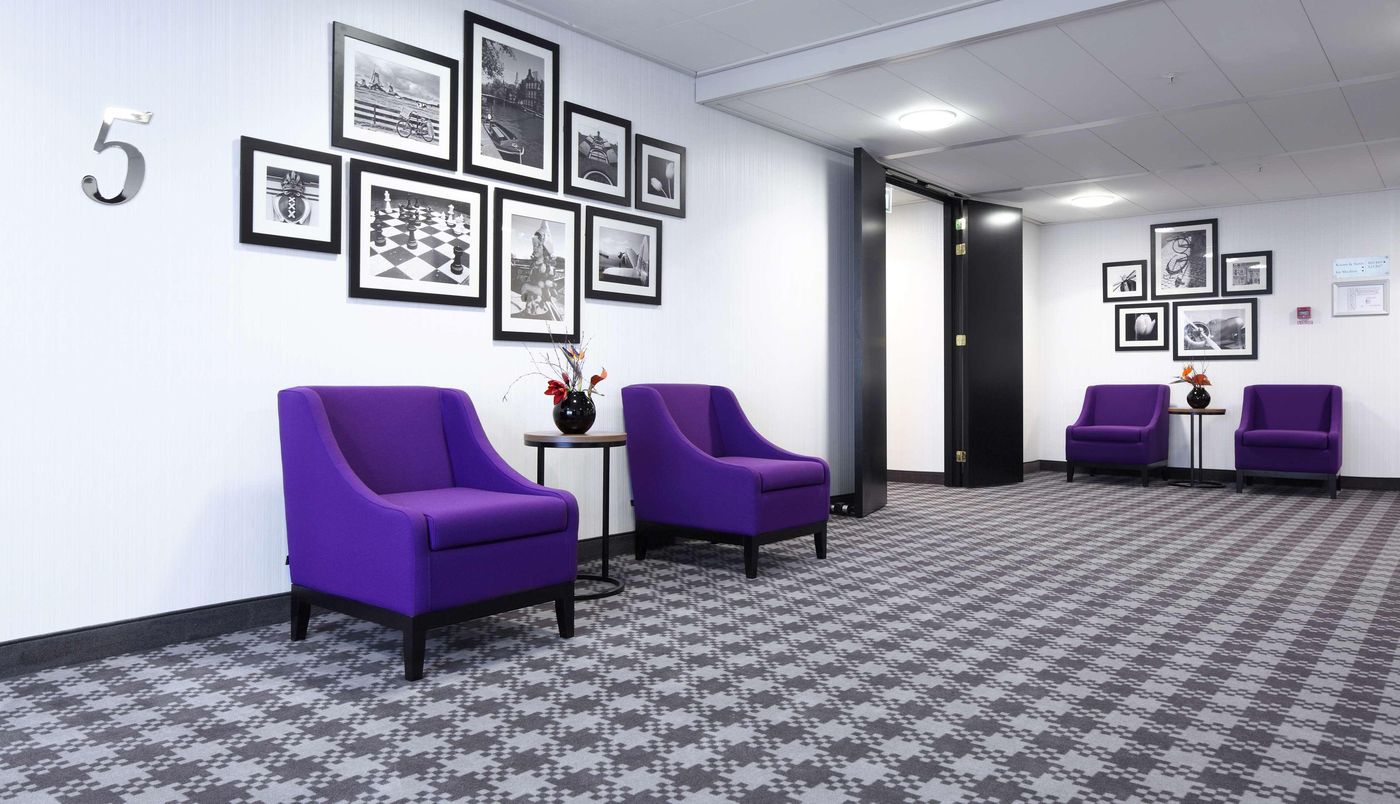 Radisson-Blu-Amsterdam-Airport-Conferences-5