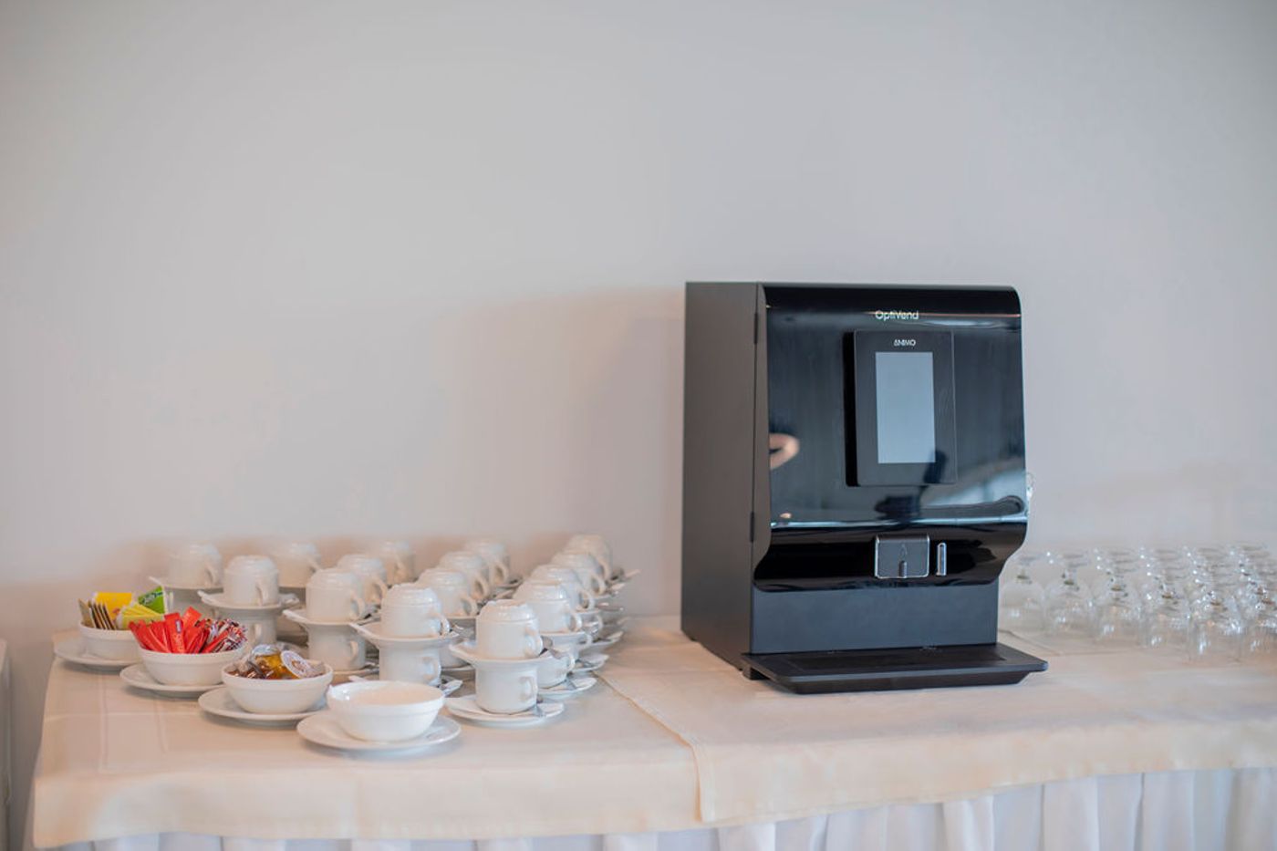 Golden-Coast-Hotel-and-Bungalows-Conferences-45