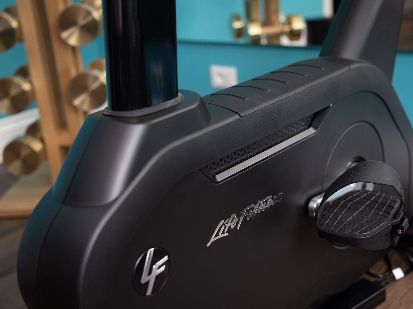 Hotel-Cerretani-Firenze---MGallery-Sports-and-Entertainment-58