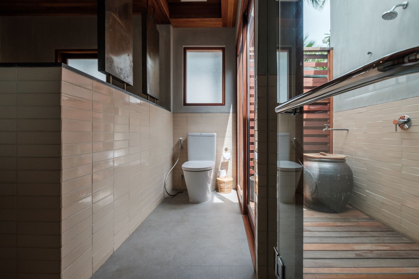 Banana-Fan-Sea-Resort-Room-55