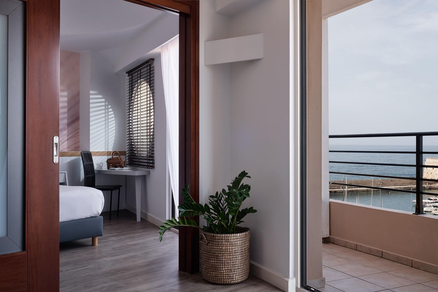 New - Lato Boutique Hotel