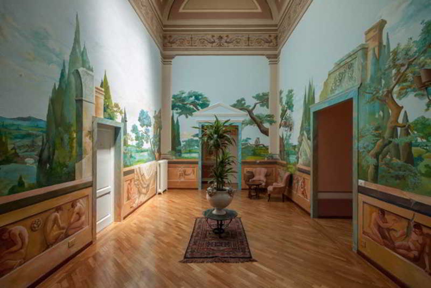 Albergo-Chiusarelli-Lobby-20