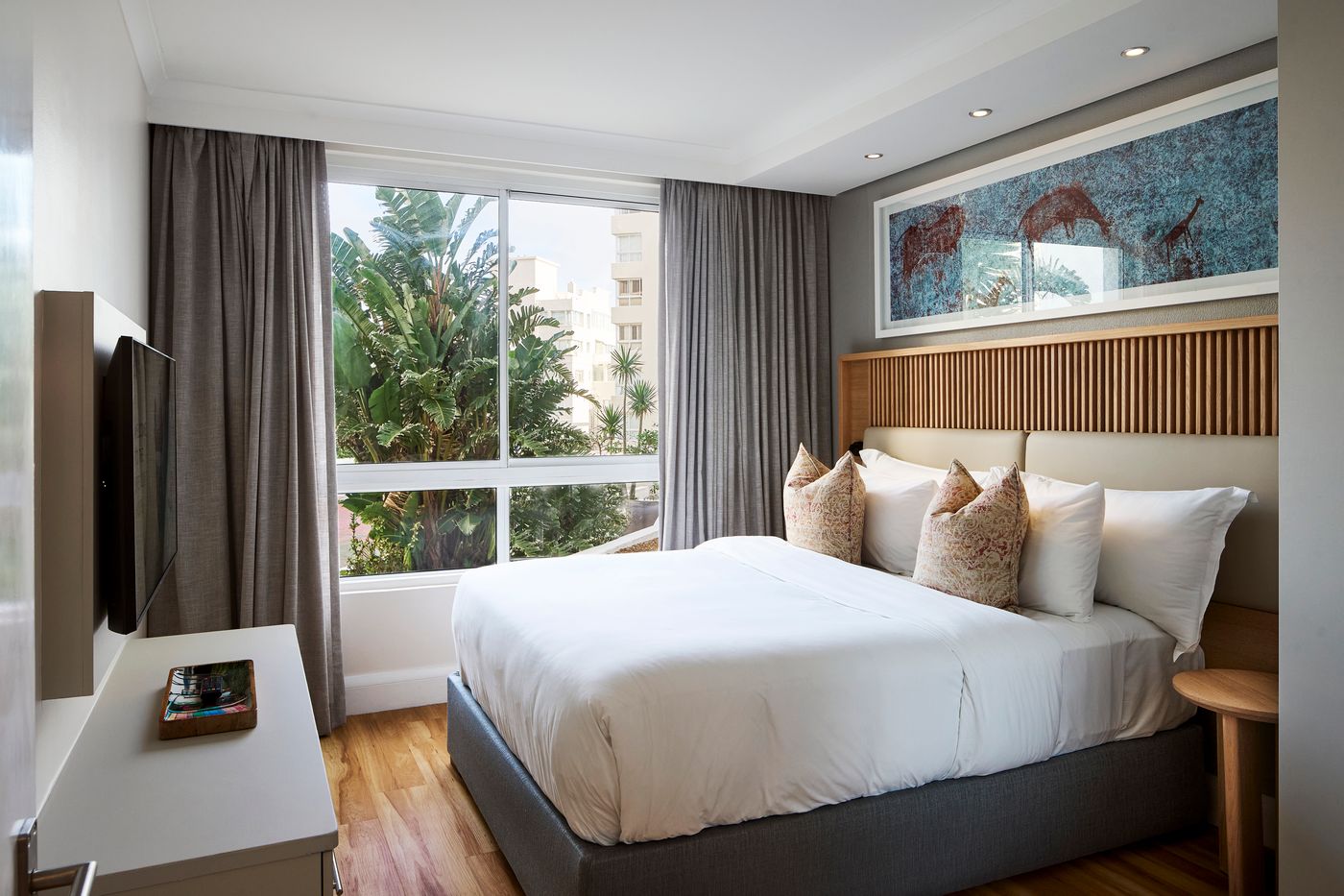 President-Hotel-Room-33