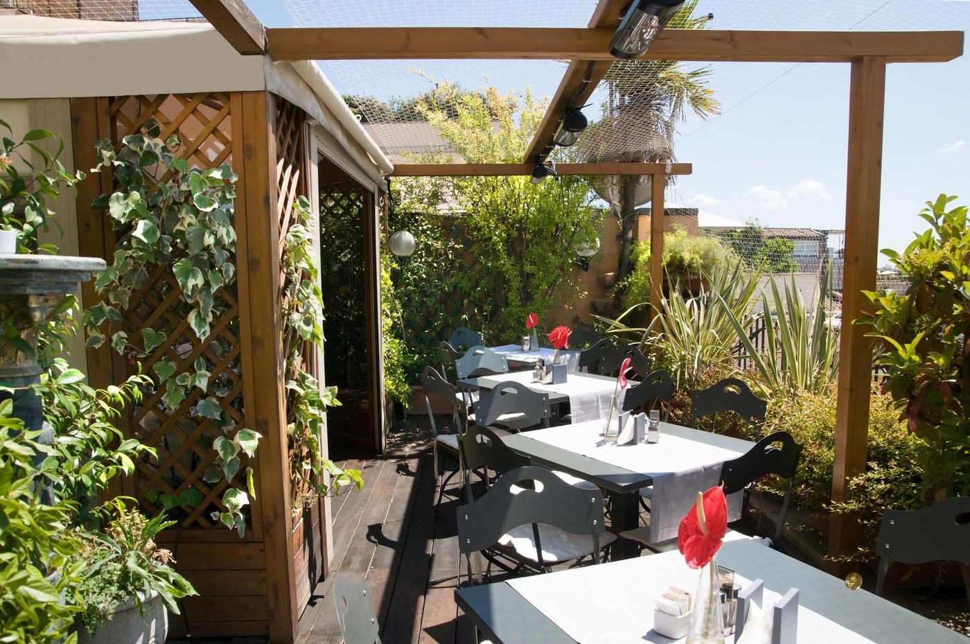 Scalinata-Di-Spagna-Terrace-51