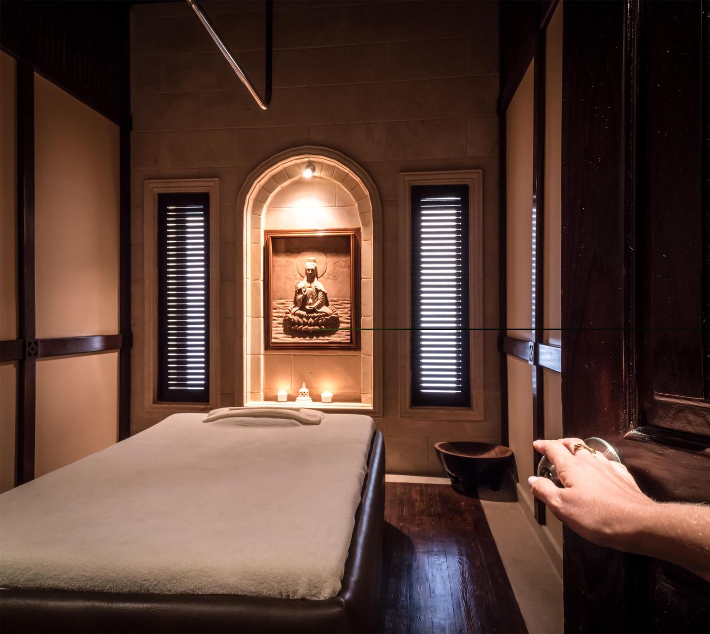 Kempinski-Hotel-Soma-Bay-Sports-and-Entertainment-71