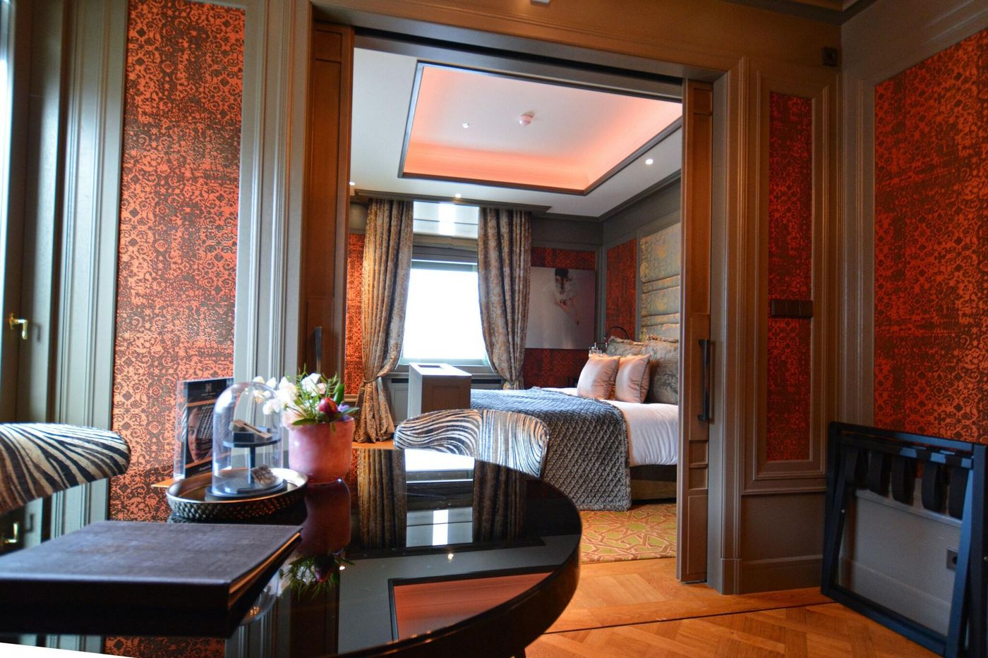 Hotel-Twentyseven-Room-27