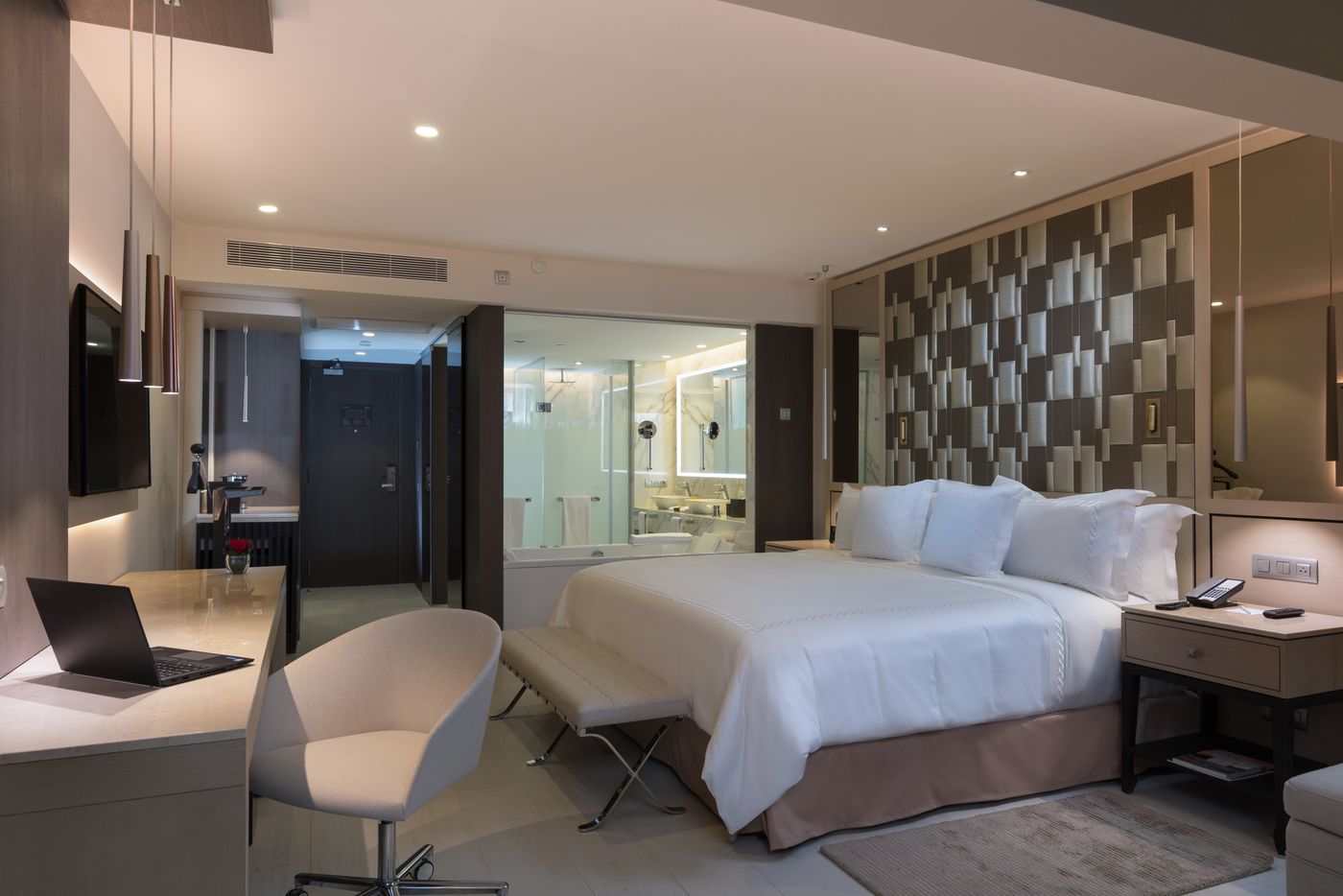 El Embajador, a Royal Hideaway Hotel