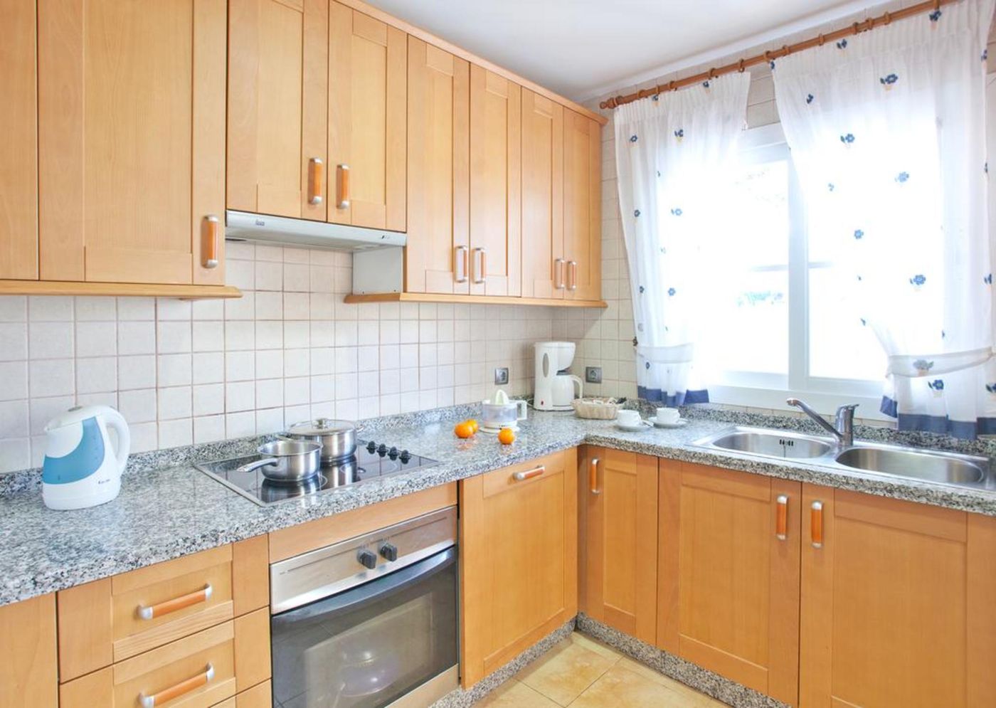 Muthu-Grangefield-Oasis-Room-34