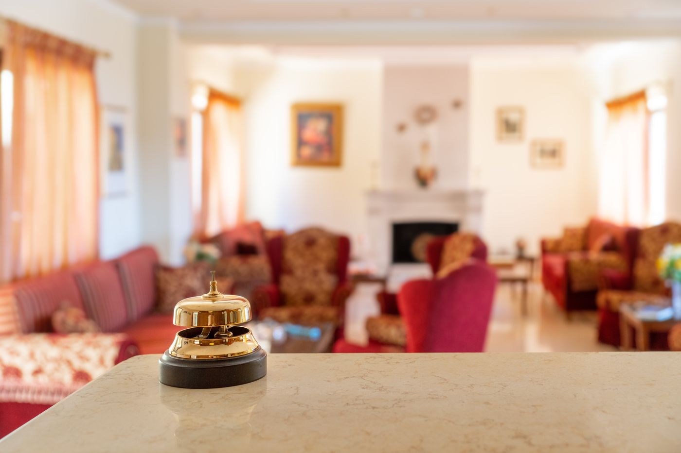 Corfu-Secret-Lobby-59