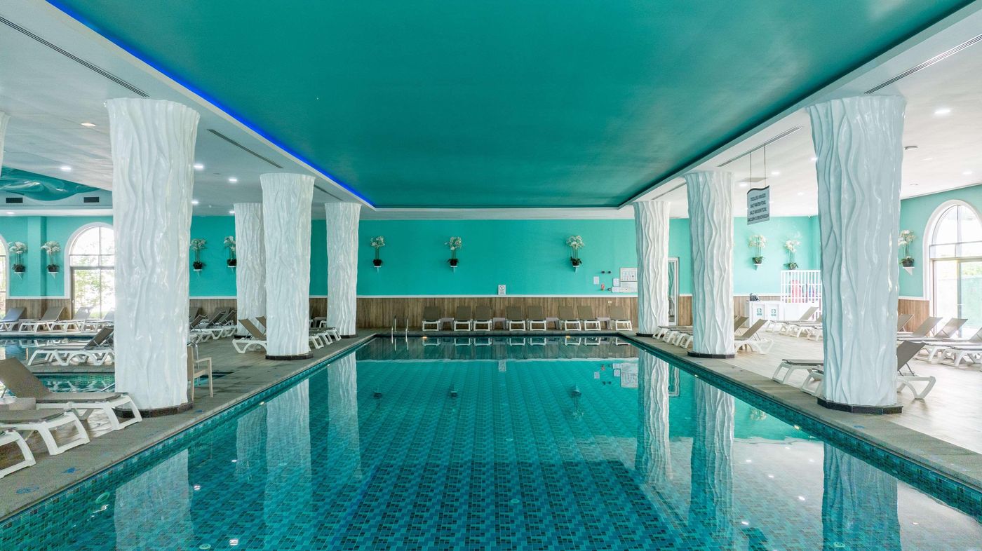 Granada-Luxury-Belek-Pool-103