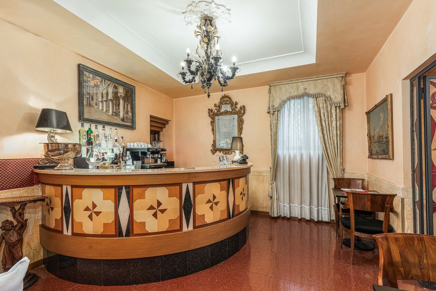 Hotel-Ca--Alvise-Restaurant-13