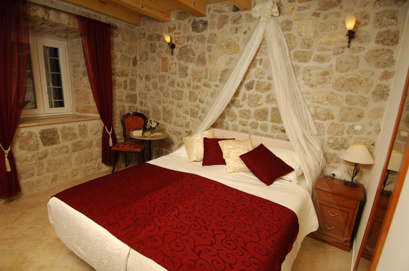 Hotel-Villa-Sigurata-Room-4