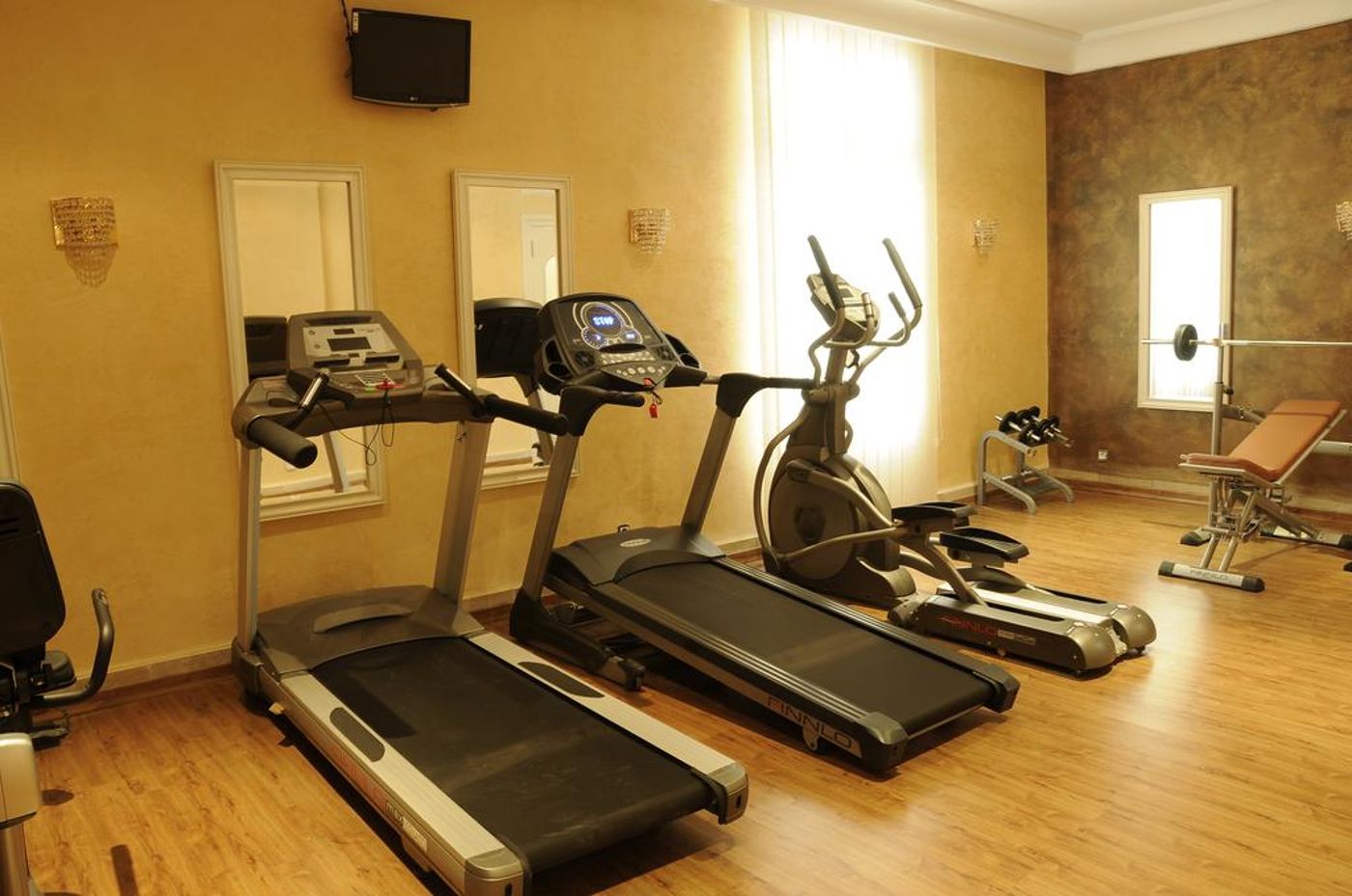 Majestic-Sports-and-Entertainment-13