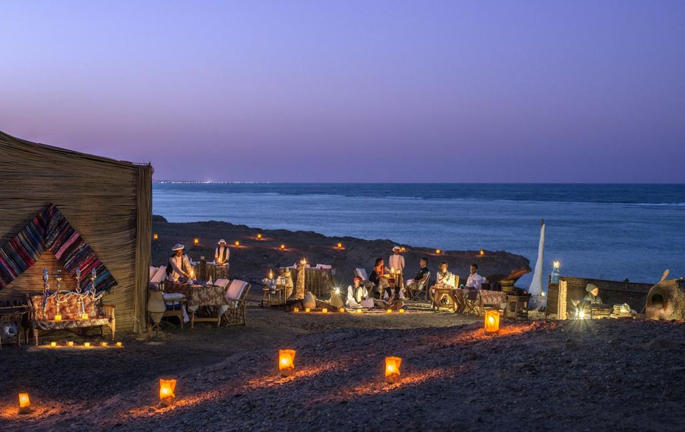 Concorde-Moreen-Beach-Resort---Spa-Beach-42