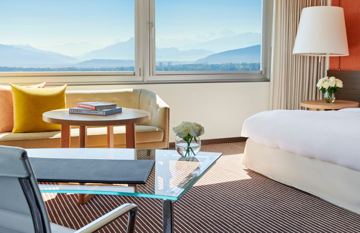 InterContinental-Geneva-Room-29