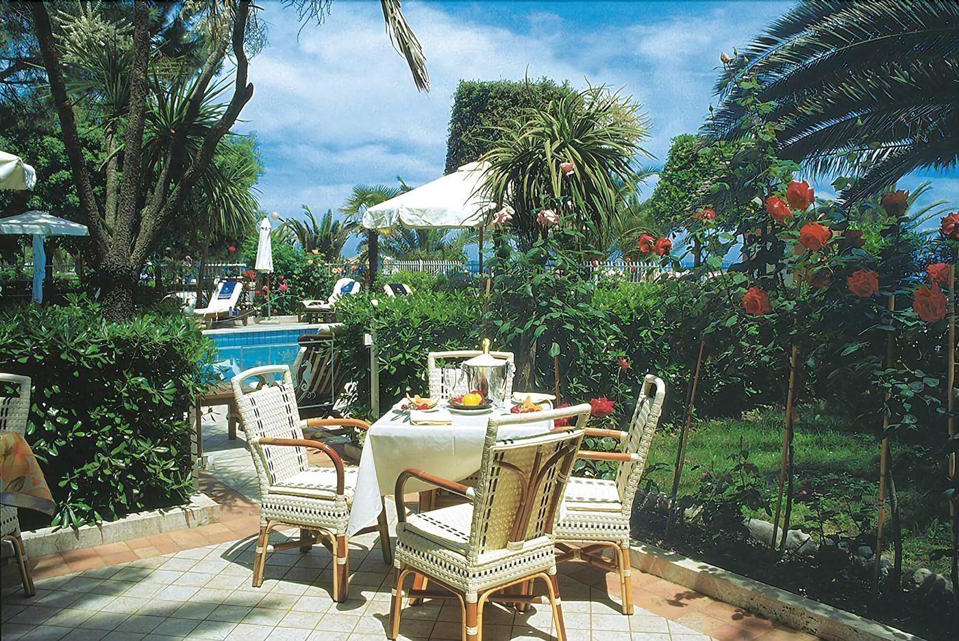 Hotel-Corallo-Terrace-20