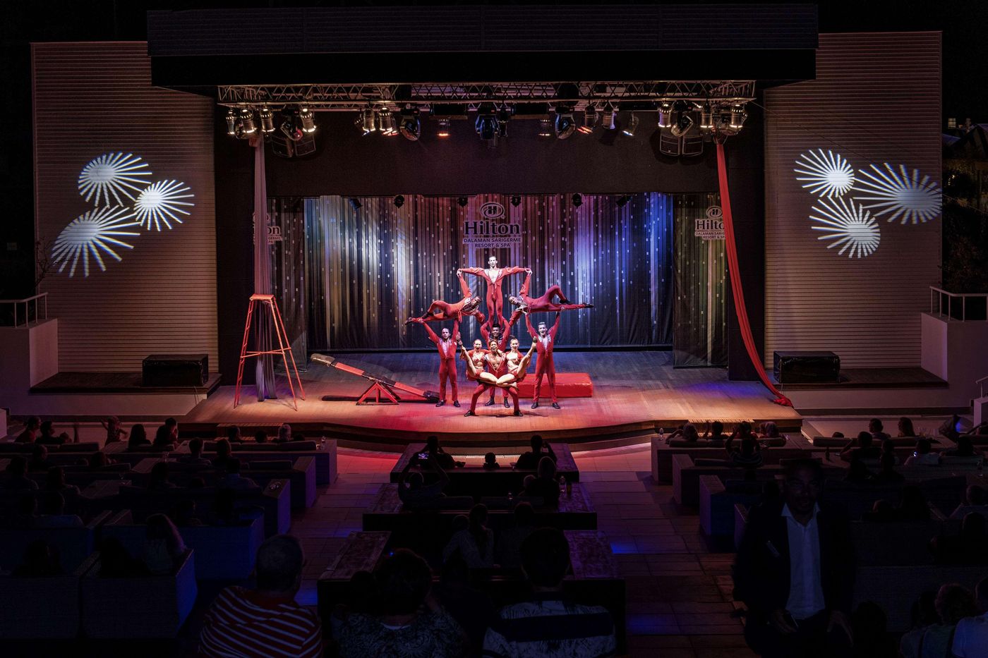 Hilton-Dalaman-Sarigerme-Resort---Spa-Conferences-71