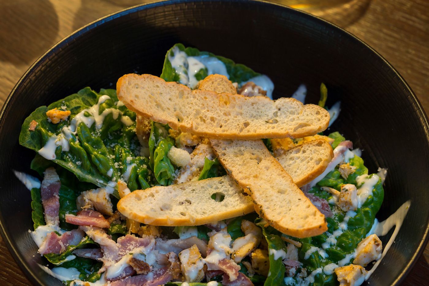 Bonnington-Dublin-Bar-45