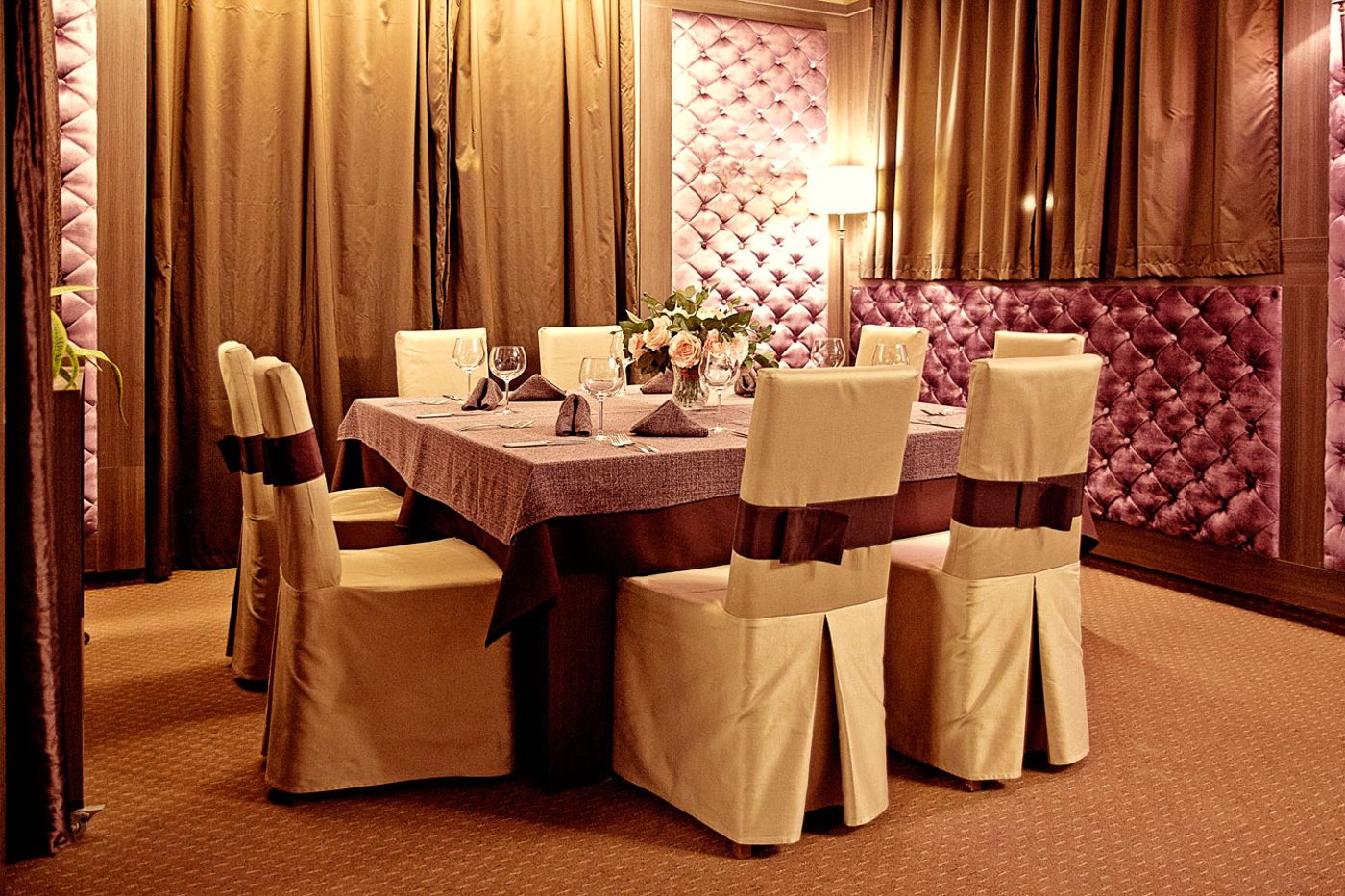 Park-Hotel-Plovdiv-Restaurant-18