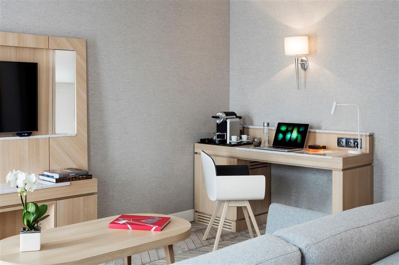 Best-Western-Premier-Louvre-Saint-Honore-Room-6