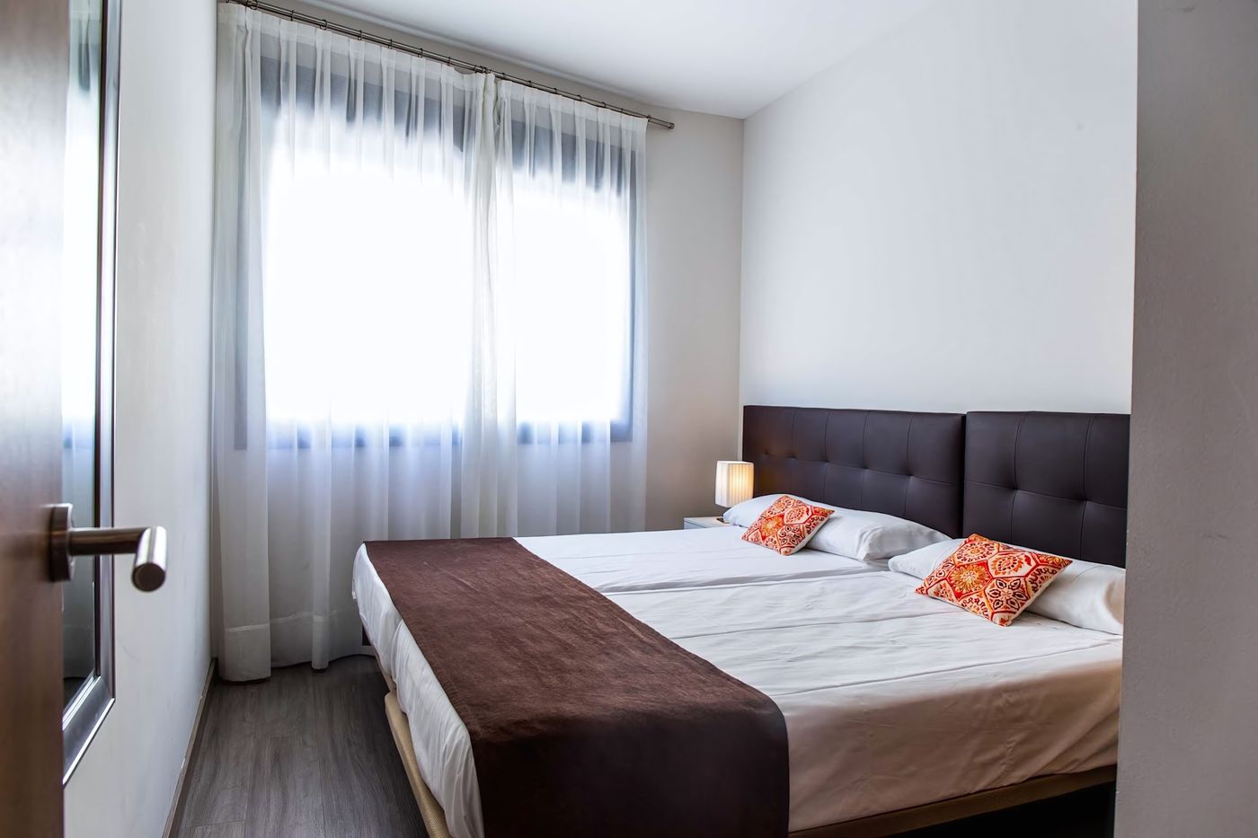 BLUESEA Dimona Suites