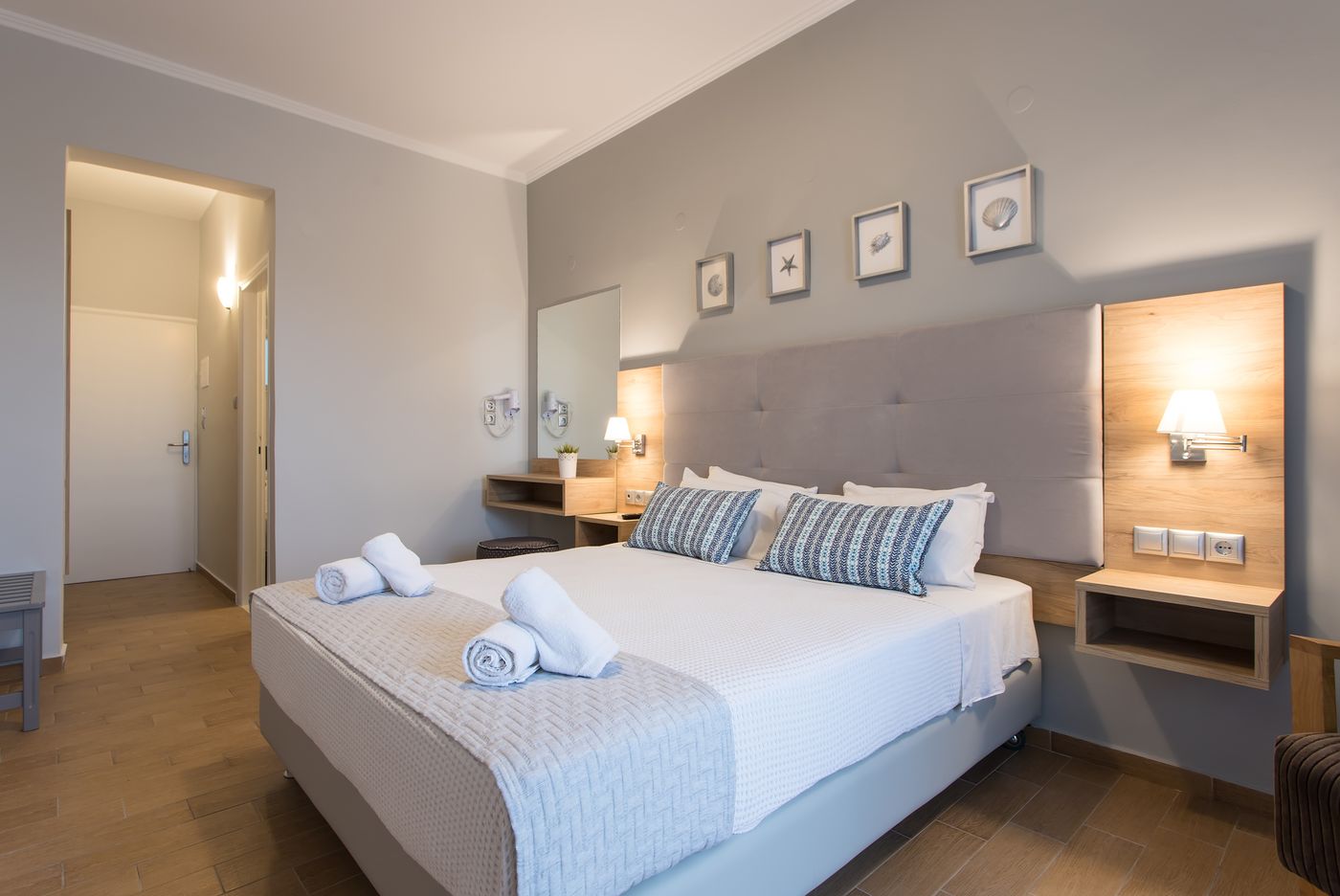 Georgioupolis-Beach-Hotel-Room-26