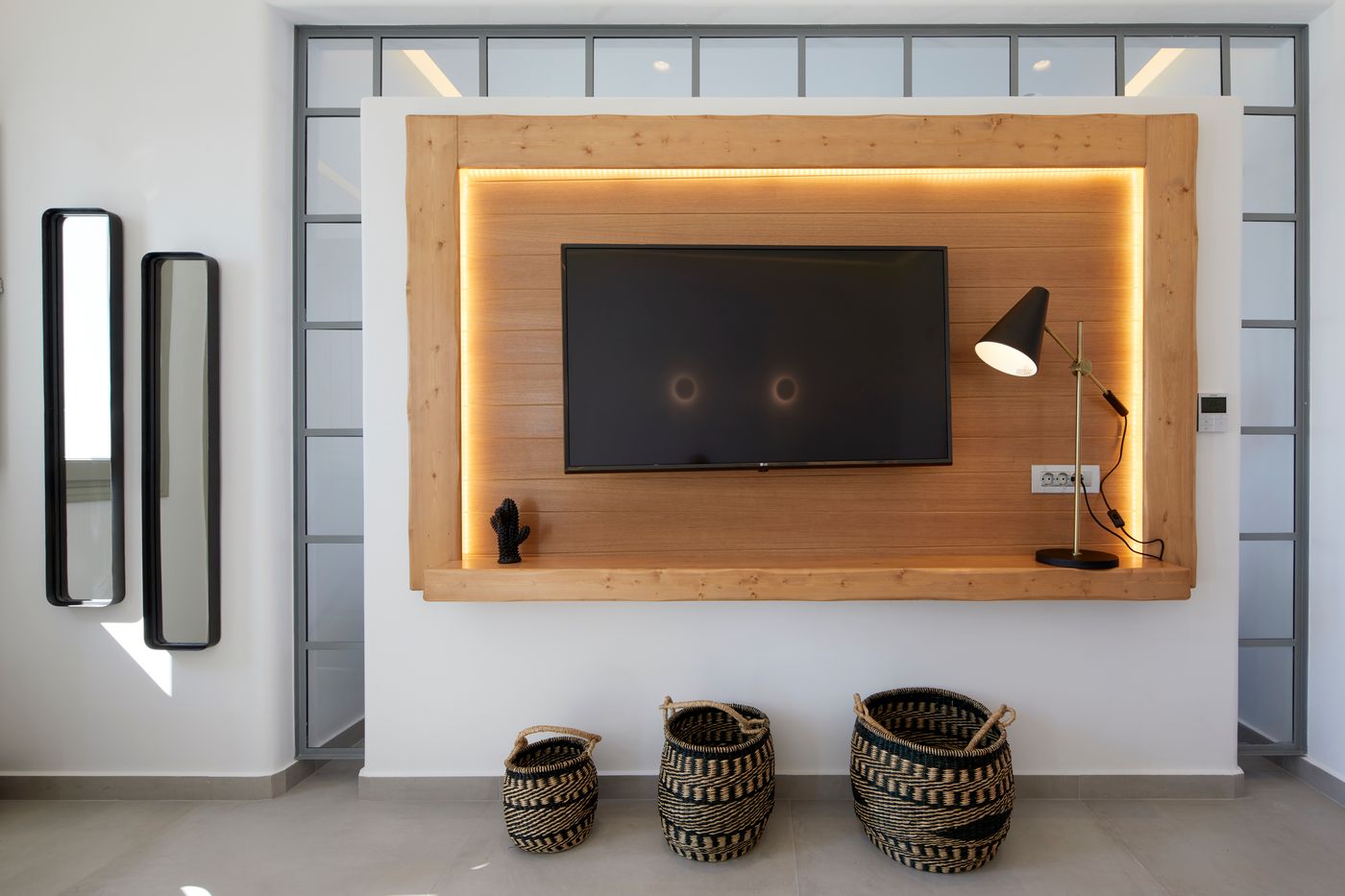 Phos-The-Boutique-Luxury-Hotel---Villas-Room-33