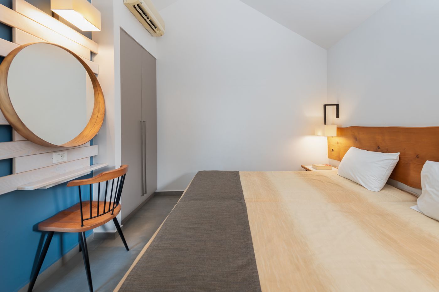 Iolida Village Waterpark Hotel