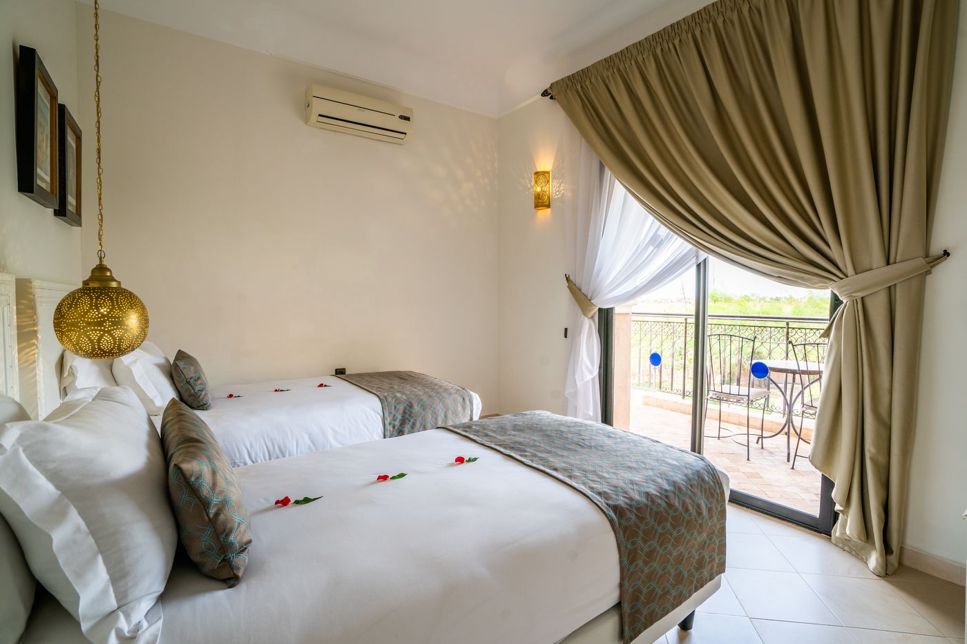 Marrakech-Ryads-Parc---Spa-Room-31