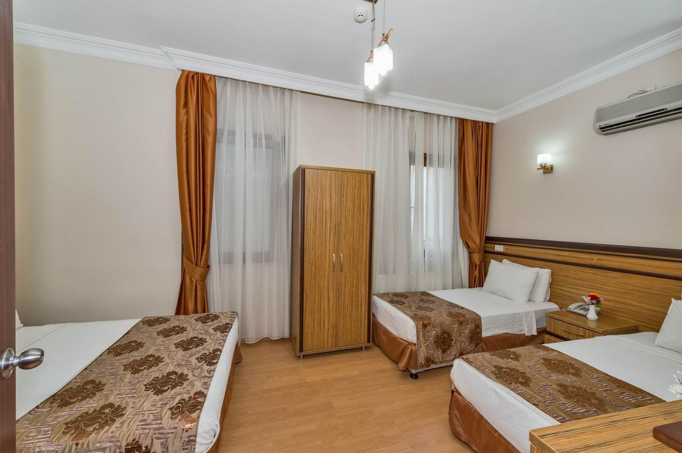 May-Hotel-Istanbul-Room-18