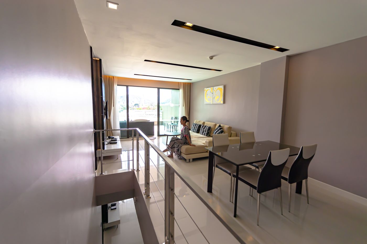 The-Charm-Resort-Phuket-Room-54