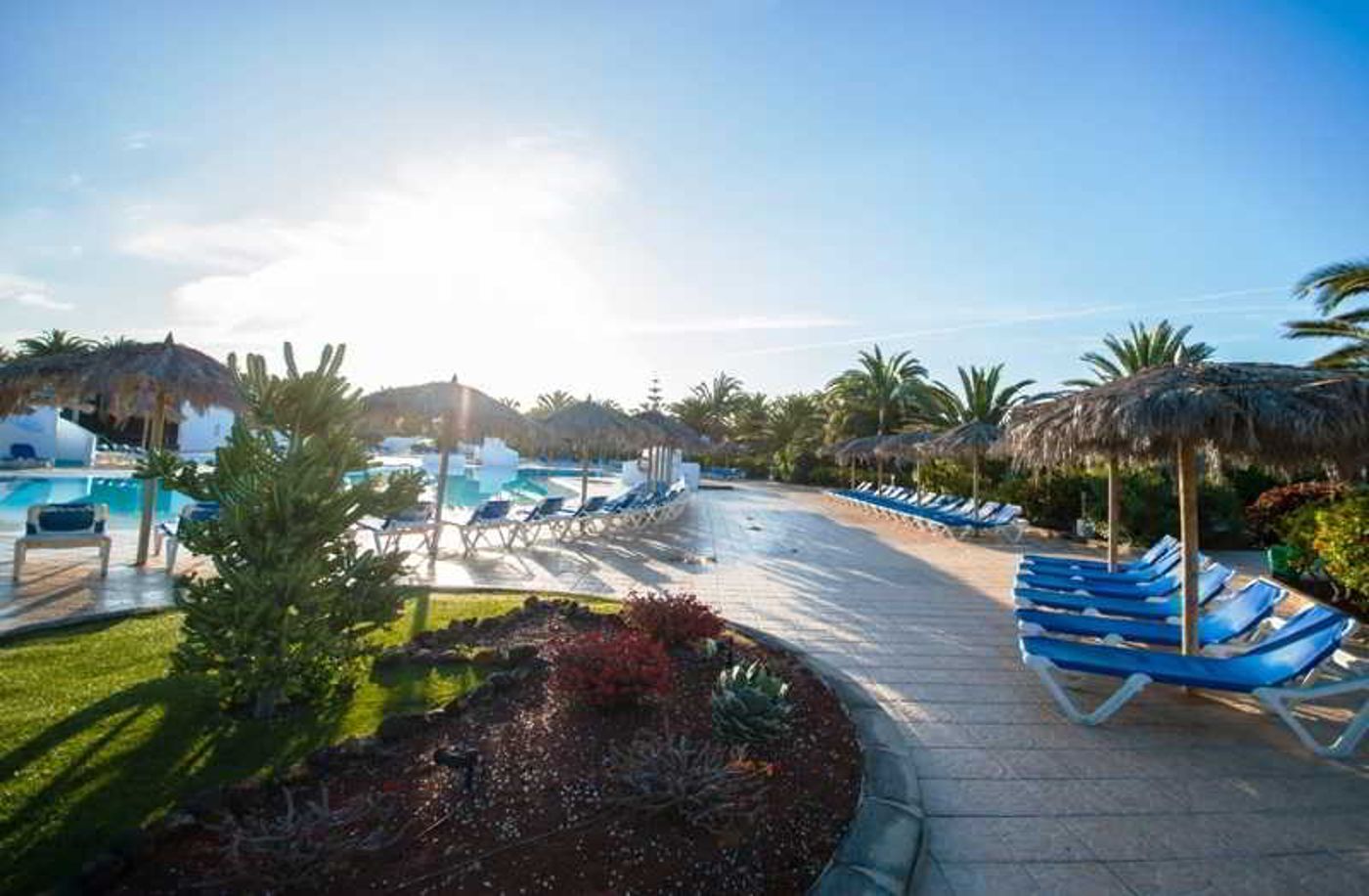 Rio-Playa-Blanca-Pool-7