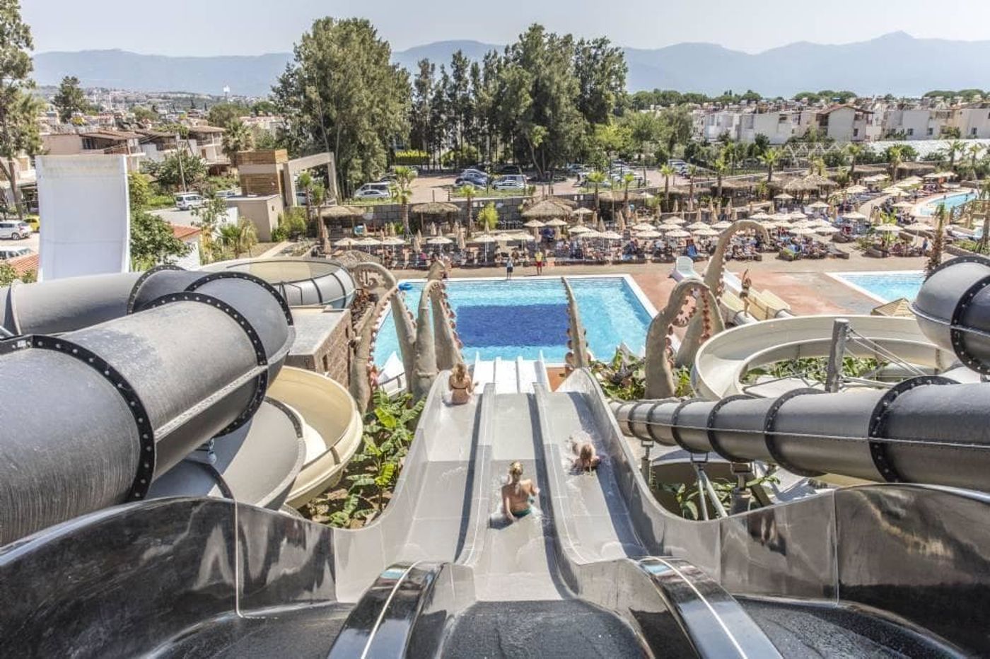 Atlantique-Holiday-Club-Pool-2