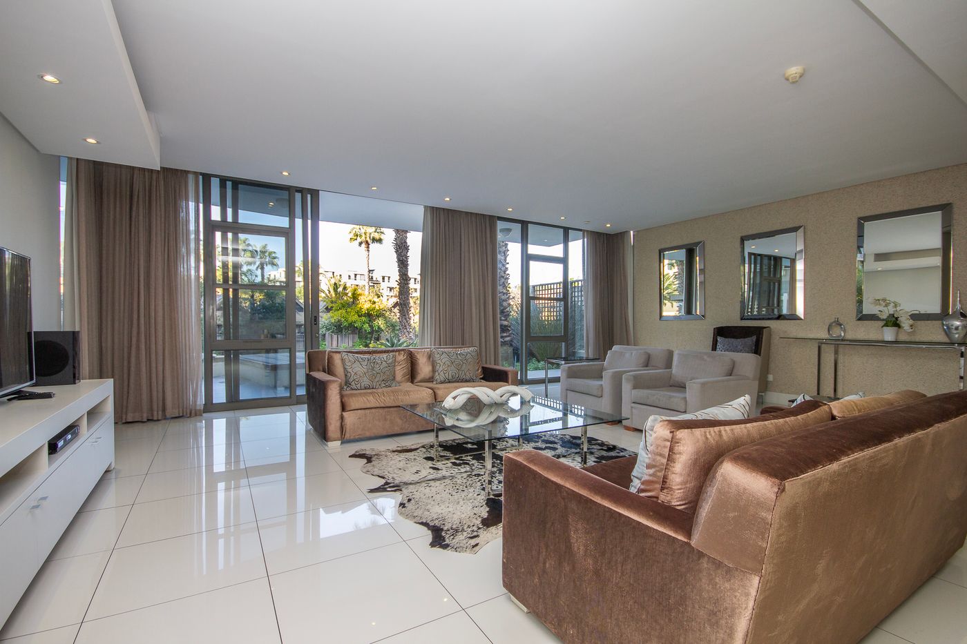 Lawhill-Luxury-Apartments-Room-28
