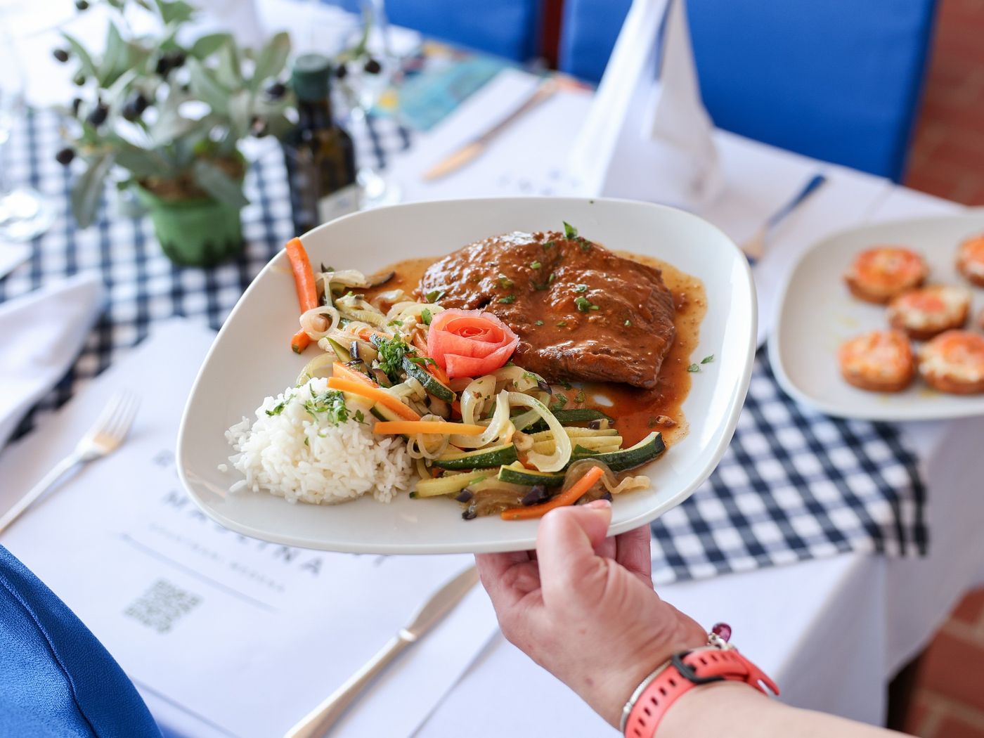 Apartmani-Medena-Restaurant-33